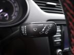 Škoda Octavia - fotka číslo 19