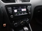 Škoda Octavia - fotka číslo 20