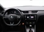 Škoda Octavia - fotka číslo 24