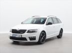 Škoda Octavia - fotka číslo 2