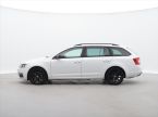 Škoda Octavia - fotka číslo 3