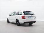 Škoda Octavia - fotka číslo 4