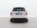 Škoda Octavia - fotka číslo 5