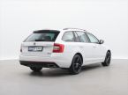 Škoda Octavia - fotka číslo 6