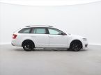 Škoda Octavia - fotka číslo 7