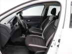 Dacia Sandero - fotka číslo 9