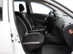 Dacia Sandero - fotka číslo 10