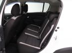 Dacia Sandero - fotka číslo 12