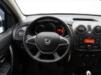 Dacia Sandero - fotka číslo 14