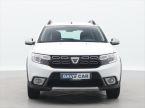 Dacia Sandero - fotka číslo 1