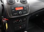 Dacia Sandero - fotka číslo 15