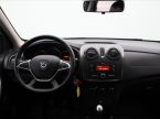 Dacia Sandero - fotka číslo 19