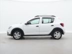 Dacia Sandero - fotka číslo 3
