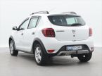 Dacia Sandero - fotka číslo 4