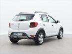 Dacia Sandero - fotka číslo 6