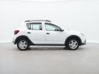 Dacia Sandero - fotka číslo 7