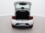 Dacia Sandero - fotka číslo 8