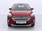 Ford Kuga - fotka číslo 1