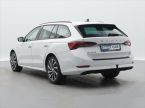 Škoda Octavia - fotka číslo 4