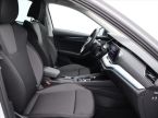 Škoda Octavia - fotka číslo 11