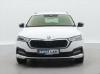 Škoda Octavia - fotka číslo 1