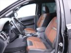 Ford Ranger - fotka číslo 11