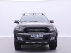 Ford Ranger - fotka číslo 1