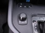 Ford Ranger - fotka číslo 25