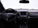 Ford Ranger - fotka číslo 27