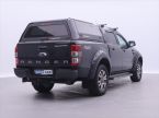 Ford Ranger - fotka číslo 6