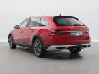Škoda Superb - fotka číslo 4