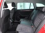 Škoda Superb - fotka číslo 14