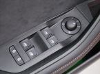 Škoda Superb - fotka číslo 15