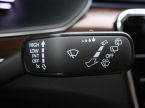 Škoda Superb - fotka číslo 21