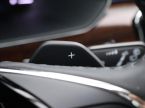 Škoda Superb - fotka číslo 23