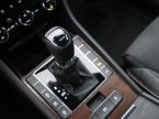Škoda Superb - fotka číslo 30