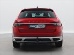 Škoda Superb - fotka číslo 5