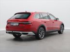 Škoda Superb - fotka číslo 6