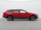 Škoda Superb - fotka číslo 7