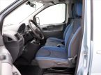 Fiat Scudo - fotka číslo 10