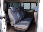 Fiat Scudo - fotka číslo 12