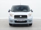 Fiat Scudo - fotka číslo 1