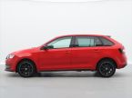 Škoda Rapid - fotka číslo 3