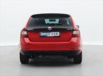 Škoda Rapid - fotka číslo 5