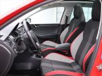 Škoda Rapid - fotka číslo 10