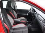 Škoda Rapid - fotka číslo 11