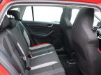 Škoda Rapid - fotka číslo 12
