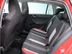 Škoda Rapid - fotka číslo 13
