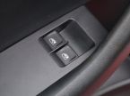 Škoda Rapid - fotka číslo 14
