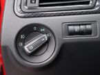 Škoda Rapid - fotka číslo 15